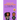 Positive Affirmations for Black Kids Volume 2