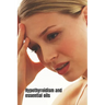 Hypothyroidism and Essential Oils: How Aromatherapy can help regulate hypothyroidism and other tips