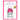 Animals coloring book: Super Cute Kawaii Animals Coloring Pages