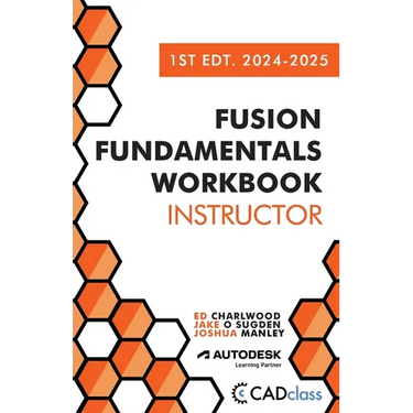 Fusion Fundamentals Workbook