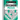 Brain Games - To Go - Crossword Puzzles (Teal)