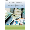 Exploring the Fundamentals of Database Management Systems