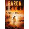 Knife River