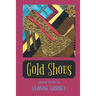 Gold Shoes