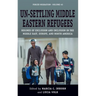 Un-Settling Middle Eastern Refugees: Regimes of Exclusion and Inclusion in the Middle East, Europe, and North America