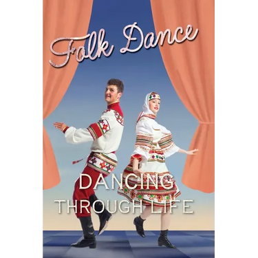 Folk Dance