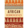 African Hermeneutics