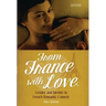 From France with Love: Gender and Identity in French Romantic Comedy