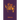 The Deviant Son