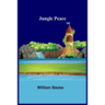 Jungle Peace