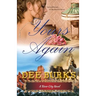 Yours Again: A River City Novel