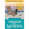 Cruising for Murder