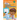 Doc McStuffins: Caught Blue-Handed: Caught Blue-Handed