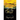 The Fruit of the Womb Volume 1