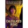 Calculated Risks