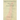 Biblical Genealogy Abraham to Jesus Christ