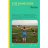 The Passenger: Berlin