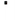 Book 1