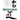 Japanese Calligraphy: Shodo