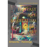 Fantasy Art: Surrealism + Magic Art: Artworks - Paintings