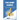 STOCK TRADING for BEGINNERS: Unlocking Financial Success - Your Essential Guide to Mastering the Markets, Making Smart Trades, and Achieving Lastin