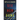 See Her Gone (A Mia North FBI Suspense Thriller-Book Five)