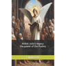 Abbot Julio's legacy: the power of the Psalms
