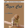 Tiger Cat