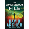 The Amsterdam File
