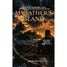 My Father's Island