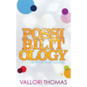 Possibilitology: It's A Great Day to be Amazing