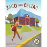 Jacq Has Celiac
