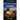 The Last Song