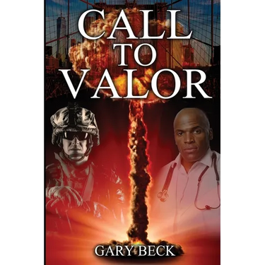 Call to Valor