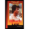 Bruce Lee