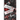 Cruel Crypts