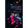 Periodic Orbits About An Oblate Spheroid