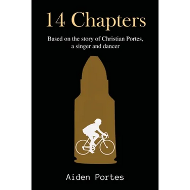 14 Chapters