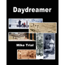Daydreamer