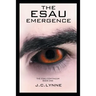 The Esau Emergence