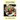 Little Christmases: -short stories for the holidays-