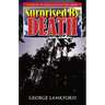 Surprised by Death: A Novel of Arkansas in the 1840s