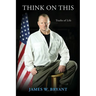 Think on This: Truths of Life