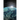 Silent Altitudes