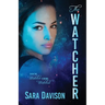 The Watcher