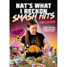 Smash Hits Recipes: Rude Words and Ripper Feeds