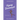 Flying Dismount