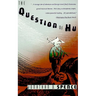 The Question of Hu
