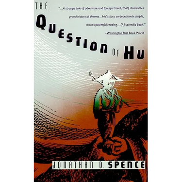 The Question of Hu