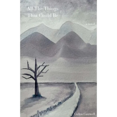 All The Things That Could Be
